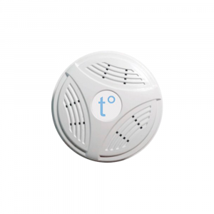 Датчик температуры ZONT МЛ-778 комнатный RS-485 ML00005143 Датчик температуры ZONT МЛ-778 комнатный RS-485 ML00005143