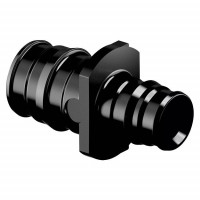 Переходник Uponor Q&E PPSU 20-16 мм 1008674