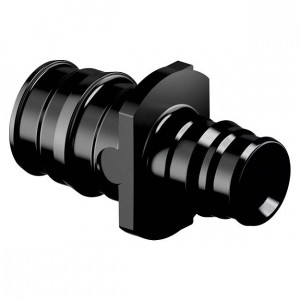 Переходник Uponor Q&E PPSU 20-16 мм 1008674 Переходник Uponor Q&E PPSU 20-16 мм 1008674