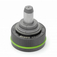 Насадка расширительная Rehau 20х2.9 для экспандера QC 12092251001