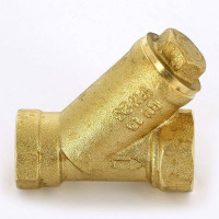 Фильтр косой FAR 1/2 300 мкм FA 2390 12