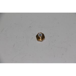Направляющий стержень Baxi JJJ 5634820 Направляющий стержень Baxi JJJ 5634820