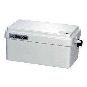Насос санитарный SFA SANIDOUCHE SF D60 Насос санитарный SFA SANIDOUCHE SF D60