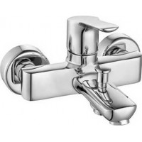 Смеситель для ванны VitrA Luna 102102450EX