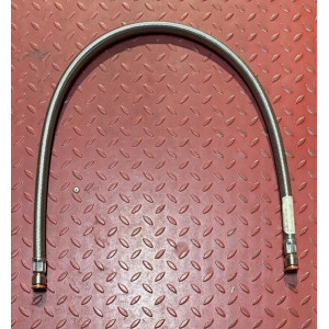 Гибкая подводка Hansgrohe 12х12 мм 1000 мм 500860ZRU15518