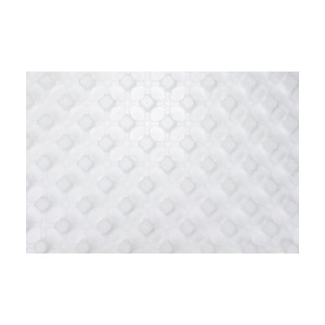 Мат монтажный с фиксаторами REHAU VarioFix 30-2 1100х800х30 мм 12278293001
