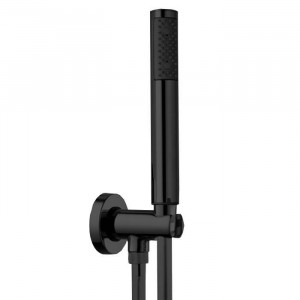 Душевой комплект Bossini ec384617 Душевой комплект Bossini ec384617