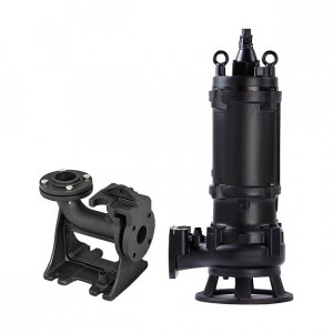Насос погружной CNP 50WQ25-25-5.5AC(I) 5.5 кВт 50WQ25-25-5.5AC(I) Насос погружной CNP 50WQ25-25-5.5AC(I) 5.5 кВт 50WQ25-25-5.5AC(I)
