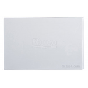 Панель для ванны Roca BeCool 170/180 боковая правая ZRU9302785 Панель для ванны Roca BeCool 170/180 боковая правая ZRU9302785