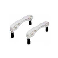 Ножки для акриловых ванн Villeroy & Boch U99740000