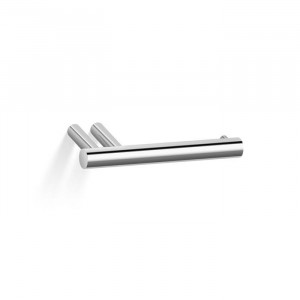 Держатель туалетной бумаги подвесной Decor Walther Bar TPH1 хром 0856600 Держатель туалетной бумаги подвесной Decor Walther Bar TPH1 хром 0856600