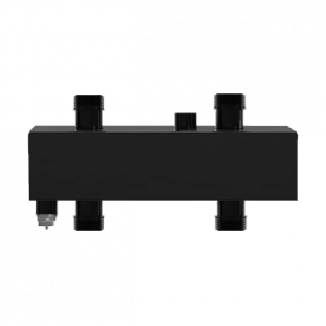 Гидравлический разделитель Smart Install 90 кВт SIGS110125NG9 Гидравлический разделитель Smart Install 90 кВт SIGS110125NG9