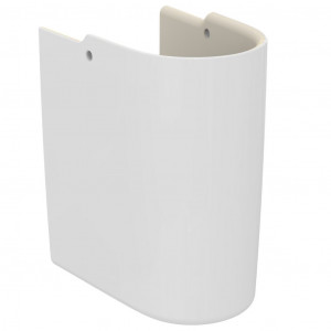 Полуколонна Ideal Standard Connect E7974MA