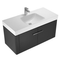 Подстолье Ideal Standard Imagine 1050 мм белый блестящий лак T0697YF