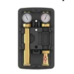 Насосная группа Meibes MeiFlow TOP S UC DN25 без насоса M66911EA Насосная группа Meibes MeiFlow TOP S UC DN25 без насоса M66911EA