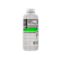 Реагент-нейтрализатор Wellness Therm FIXED 1 л FIXED 1л.
