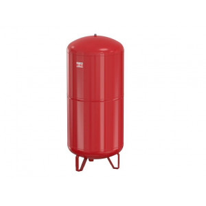 Расширительный бак Flamco Flexcon R 425 10 бар 16416RU