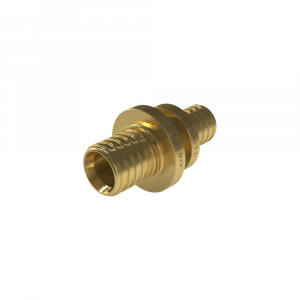 Соединитель KAN-therm UltraLine 25х3,5/20х2,8 1109046009 Соединитель KAN-therm UltraLine 25х3,5/20х2,8 1109046009