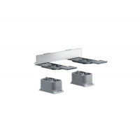 Комплект адаптеров AXOR Universal 42870990