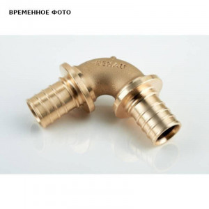 Угольник 90° REHAU RAUTITAN RX+ 32 14564321001 Угольник 90° REHAU RAUTITAN RX+ 32 14564321001