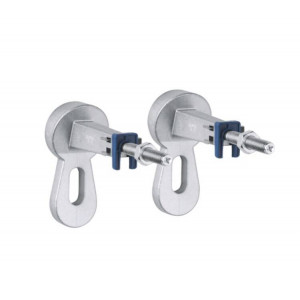 Настенный уголок Grohe Rapid SL 3855800M Настенный уголок Grohe Rapid SL 3855800M