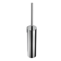 Ерш туалетный подвесной Colombo Design Mini хром B4007.CR