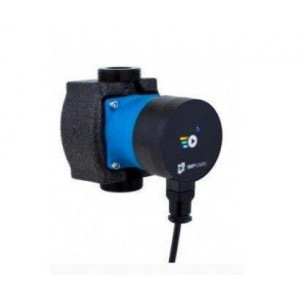 Циркуляционный насос IMP PUMPS NMT MINI 15/60-130 MULTIPACK 979525347RUS Циркуляционный насос IMP PUMPS NMT MINI 15/60-130 MULTIPACK 979525347RUS