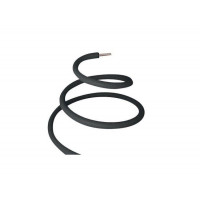 Трубка теплоизоляционная Energoflex Black Star 10/6-2 м EFXT010062BS