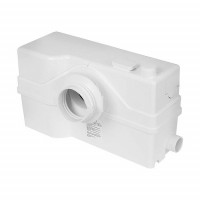 Канализационная насосная станция Hoobs RCS 801 800 Вт 08804H