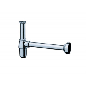Сифон Hansgrohe 52010000 Сифон Hansgrohe 52010000