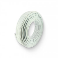 Труба металлопластиковая DUING Soft PE-RT/AL/PE-RT 20х2.0 мм 70 м 553S2010.70