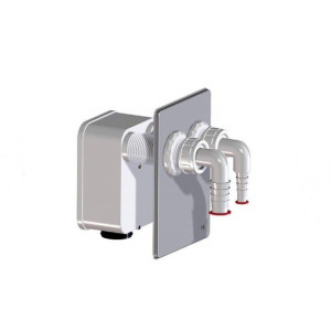 Комплект для двух стиральных машин HL HL4000.2 HL4000.7E HL4000.5E HL19.2 HL19 HL4000.2 Комплект для двух стиральных машин HL HL4000.2 HL4000.7E HL4000.5E HL19.2 HL19 HL4000.2