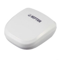 Датчик протечки воды беспроводной Neptun Smart 868 2151457