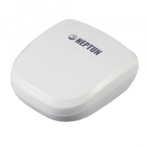 Датчик протечки воды беспроводной Neptun Smart 868 2151457 Датчик протечки воды беспроводной Neptun Smart 868 2151457