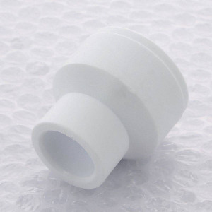 Муфта-вставка редукционная Pro Aqua PP-R 50х25 мм PA12526P