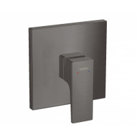Смеситель для душа Hansgrohe Metropol для 1 потребителя внешняя часть 32565340