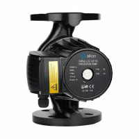Насос циркуляционный CNP CMS(L)40-6F1S 230 мм DN40 1x220 В 500 Вт CMS(L)40-6F1S