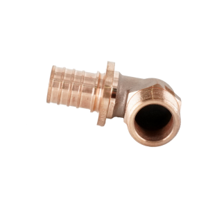 Угольник-переходник REHAU RAUTITAN RX+ 25-R 3/4 НР бронза 14563503001 Угольник-переходник REHAU RAUTITAN RX+ 25-R 3/4 НР бронза 14563503001