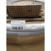 Труба металлопластиковая Giacomini 32x3 мм PE-X/Al/PE-X 10 м R999Y183/001