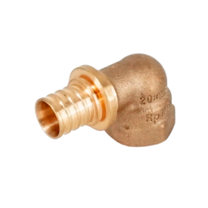 Угольник-переходник REHAU RAUTITAN RX+ 20-Rp 1/2 ВР бронза 14563553001 Угольник-переходник REHAU RAUTITAN RX+ 20-Rp 1/2 ВР бронза 14563553001