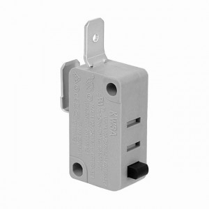 Реле электрическое Hoobs для канализационных станций RCS 250/400/401 08911H Реле электрическое Hoobs для канализационных станций RCS 250/400/401 08911H