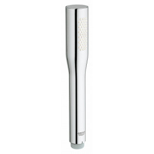 Ручной душ GROHE Euphoria Cosmopolitan 50 хром 27400000
