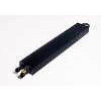 Теплообменник Gekon L130 T15 50030.00013015/GK