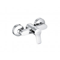 Смеситель для душа KLUDI PureEasy 378410565