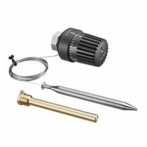 Гильза погружная Viessmann 1141091 Гильза погружная Viessmann 1141091