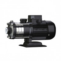 Насос центробежный многоступенчатый CNP CHLFT12-40LSWPC