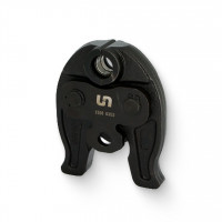Пресс-клещи UNI-FITT Compact TH32 988T3219