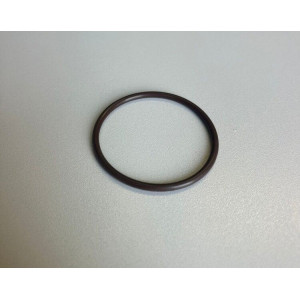 Кольцо уплотнительное Högfors DN32 9010282 Кольцо уплотнительное Högfors DN32 9010282