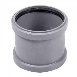 Муфта ремонтная Sinikon Standard 50 мм 526003.R