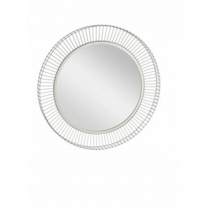 Зеркало настенное Eglo Masinloc 425024